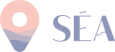 Logo SEA